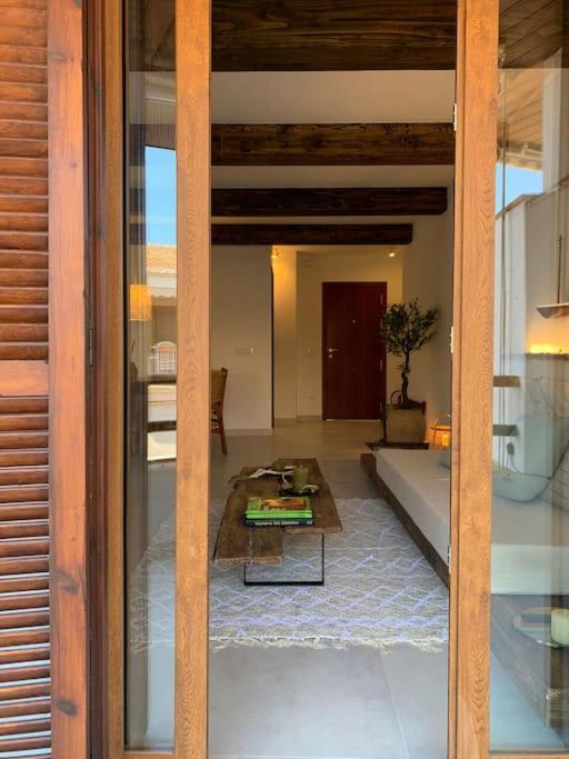 K-Alma By Nuka Homes خافييا المظهر الخارجي الصورة