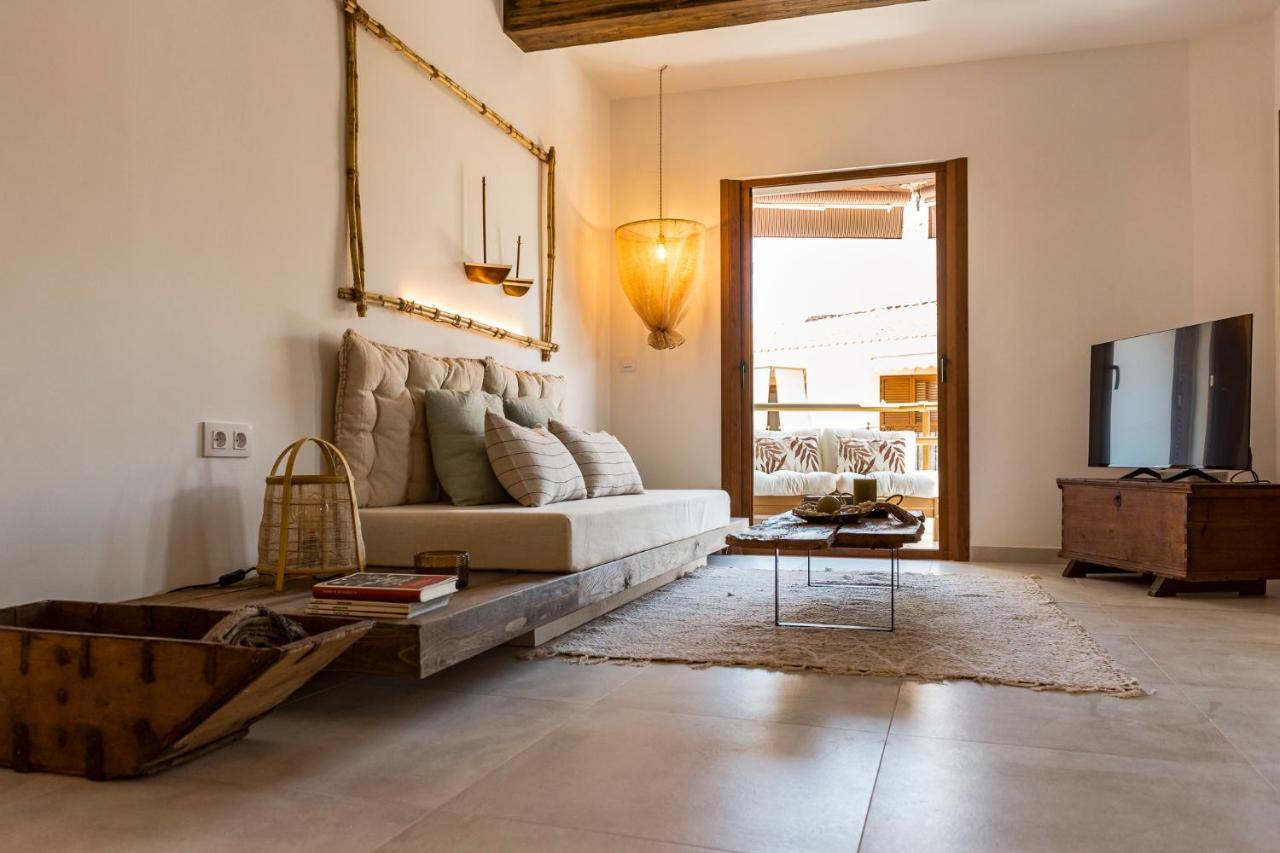 K-Alma By Nuka Homes خافييا المظهر الخارجي الصورة